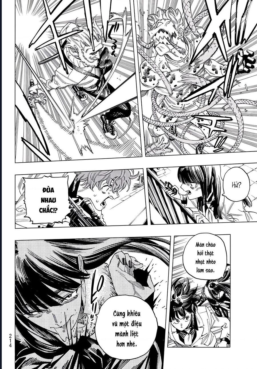 page_9.jpg