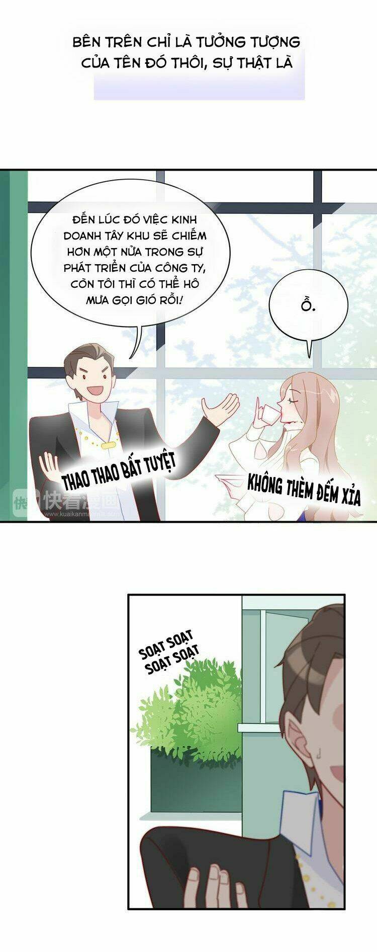 page_9.jpg