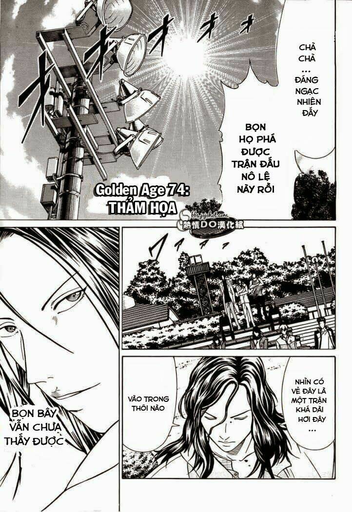 page_2.jpg