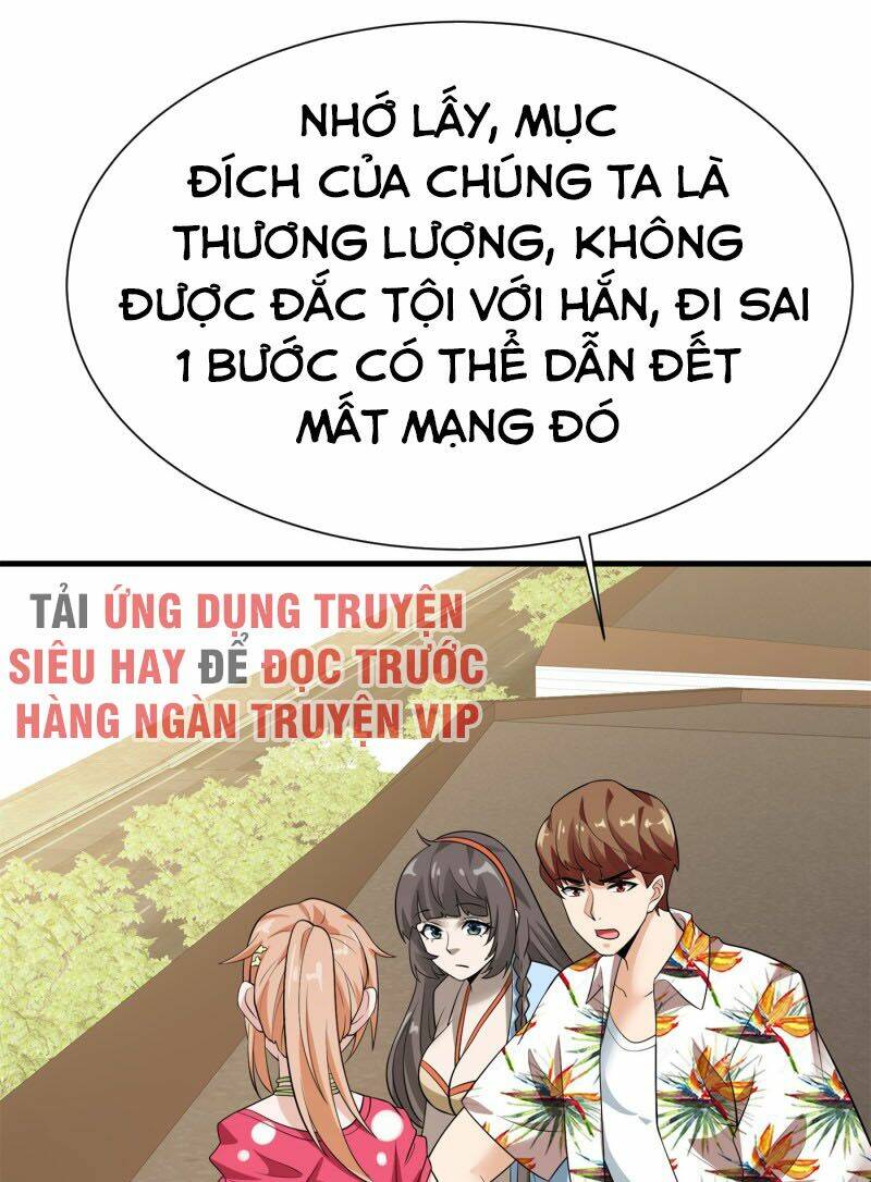 page_11.jpg