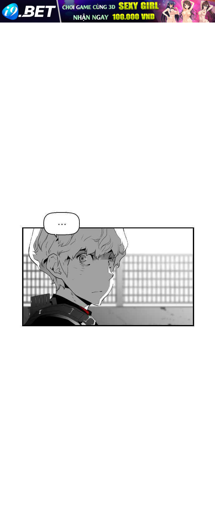 page_13.jpg