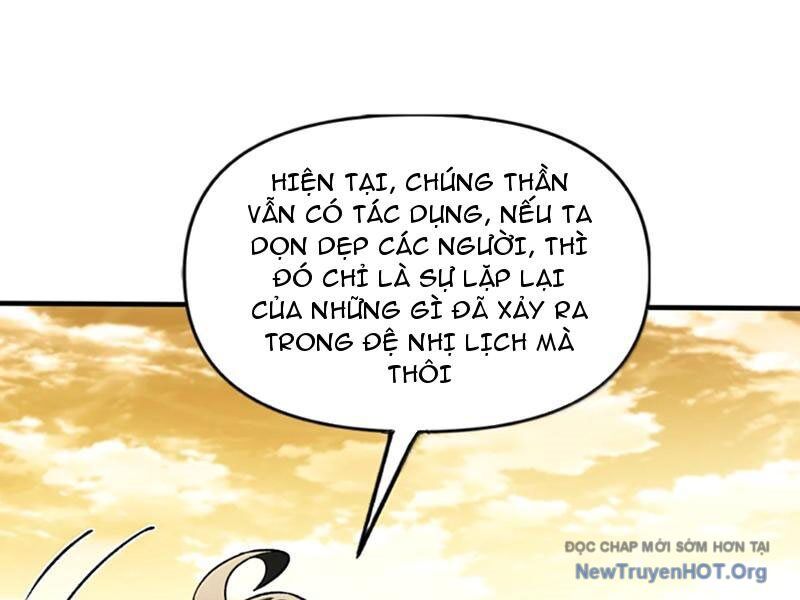 page_1.jpg