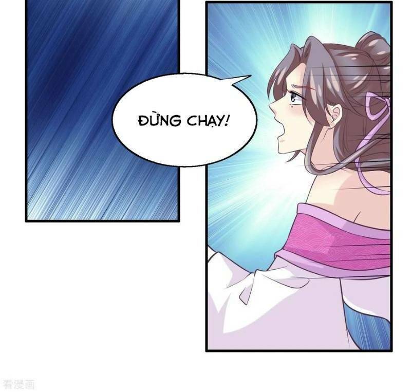 page_24.jpg