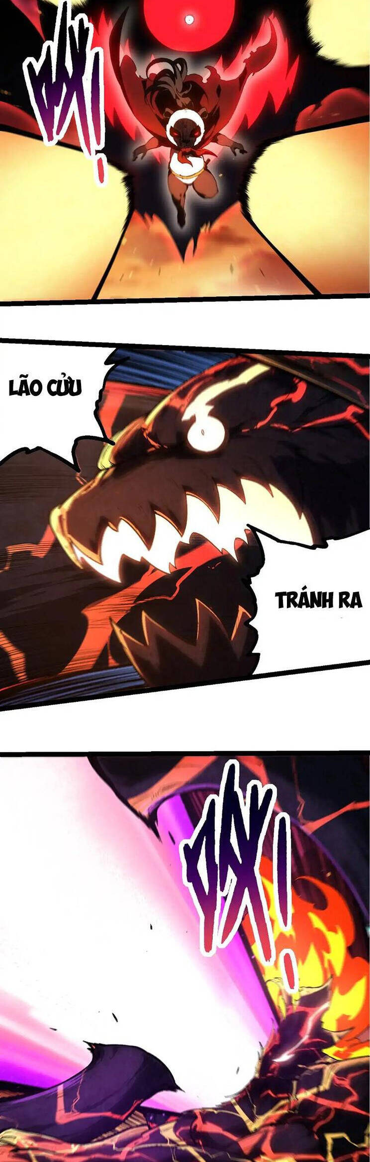 page_4.jpg