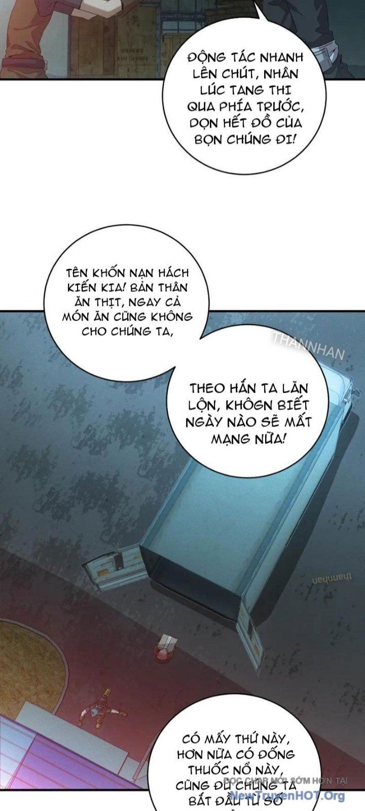page_23.jpg