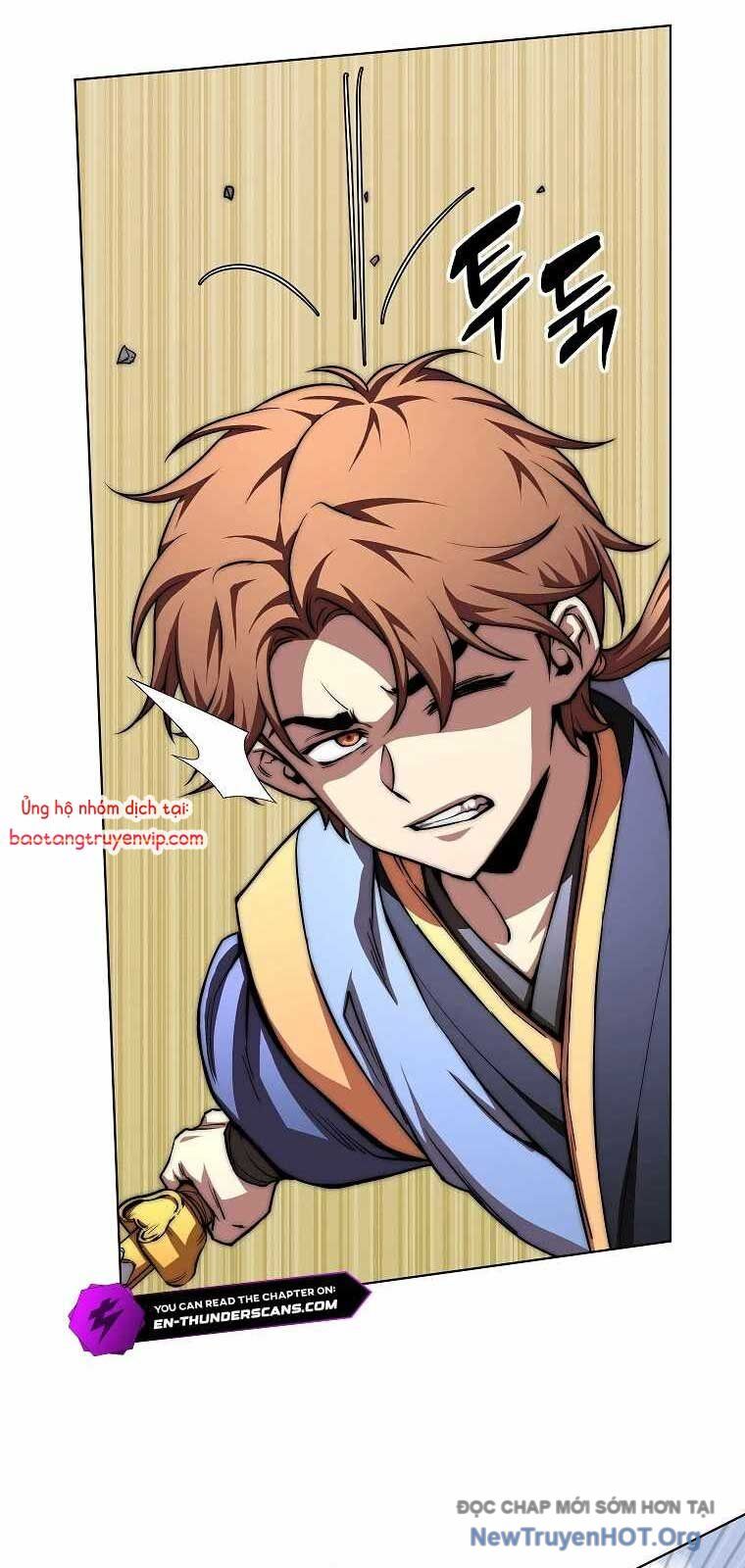 page_59.jpg
