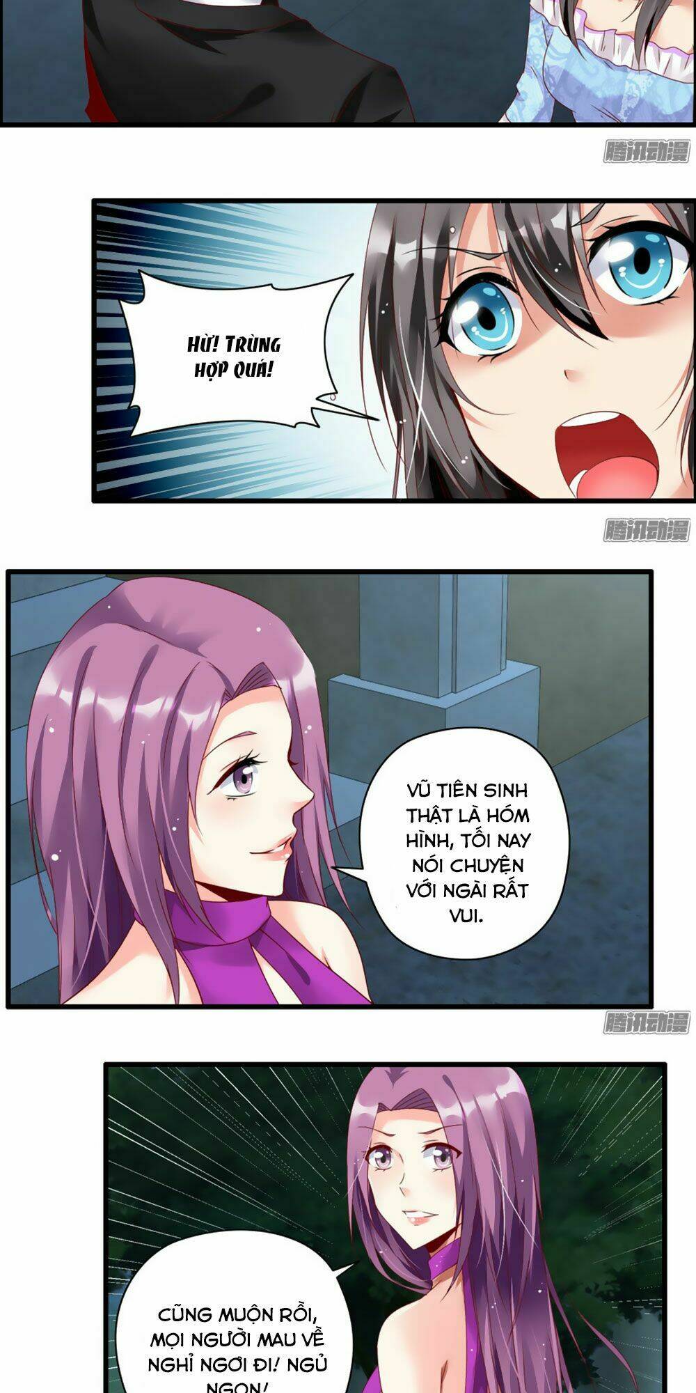 page_9.jpg