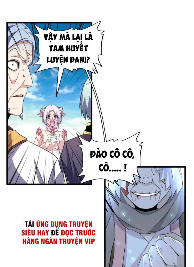 page_48.jpg