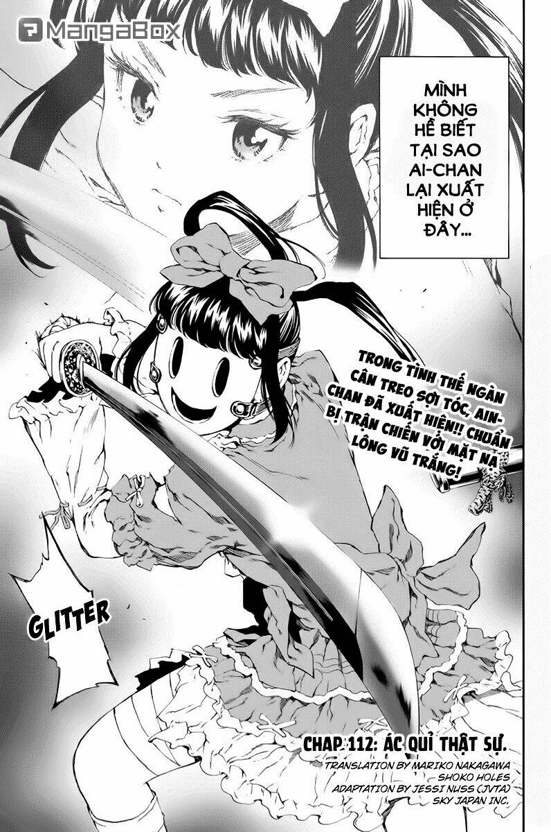 page_1.jpg