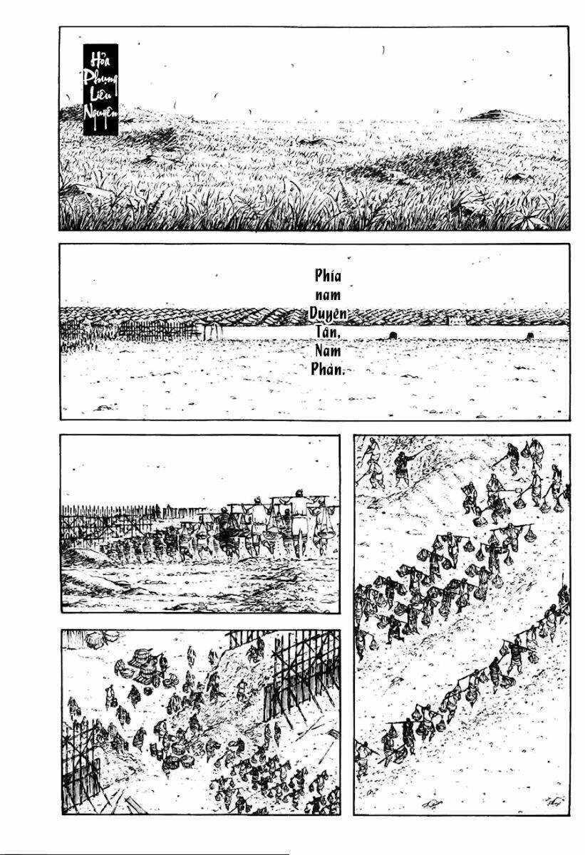 page_1.jpg