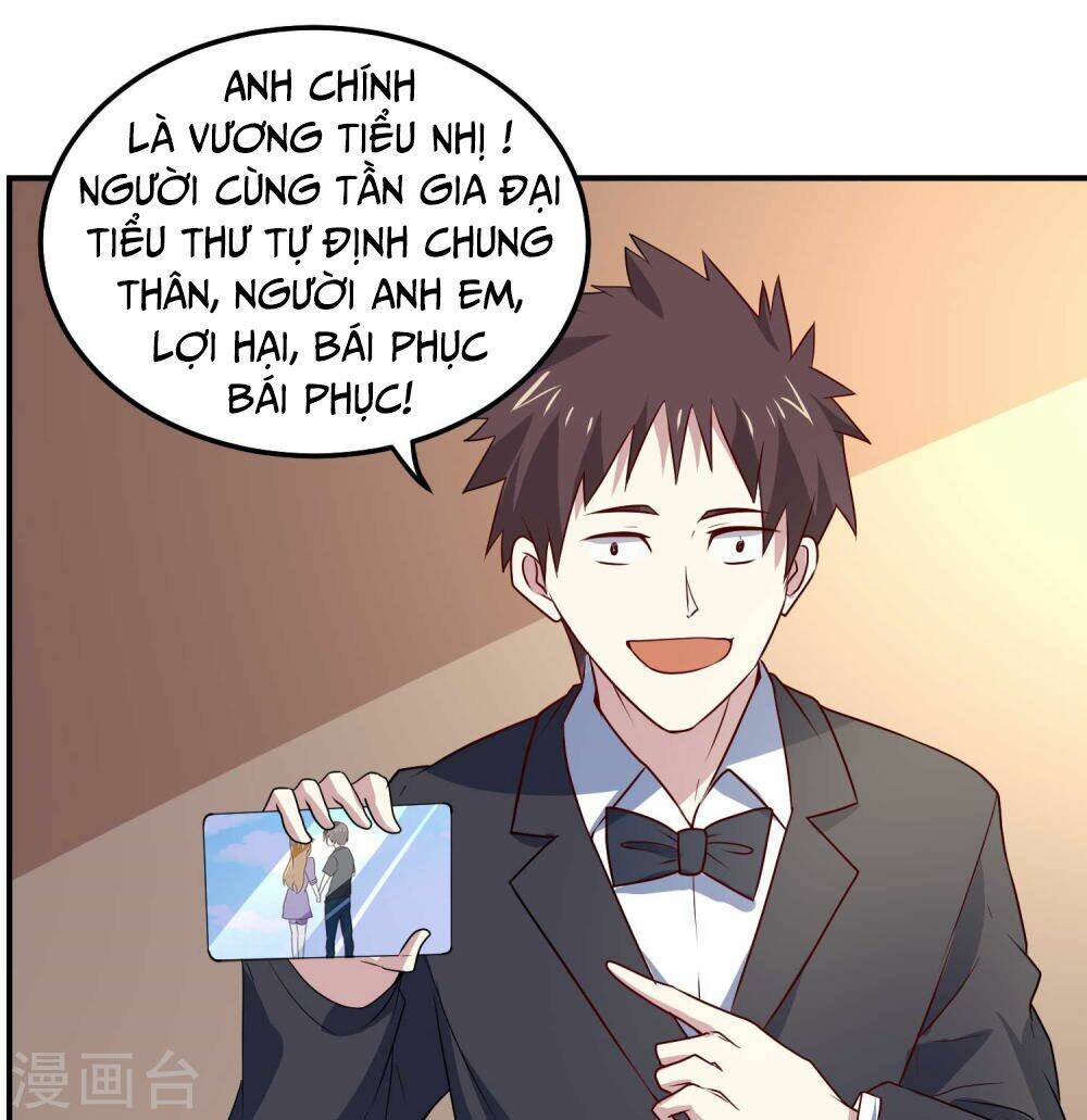 page_27.jpg