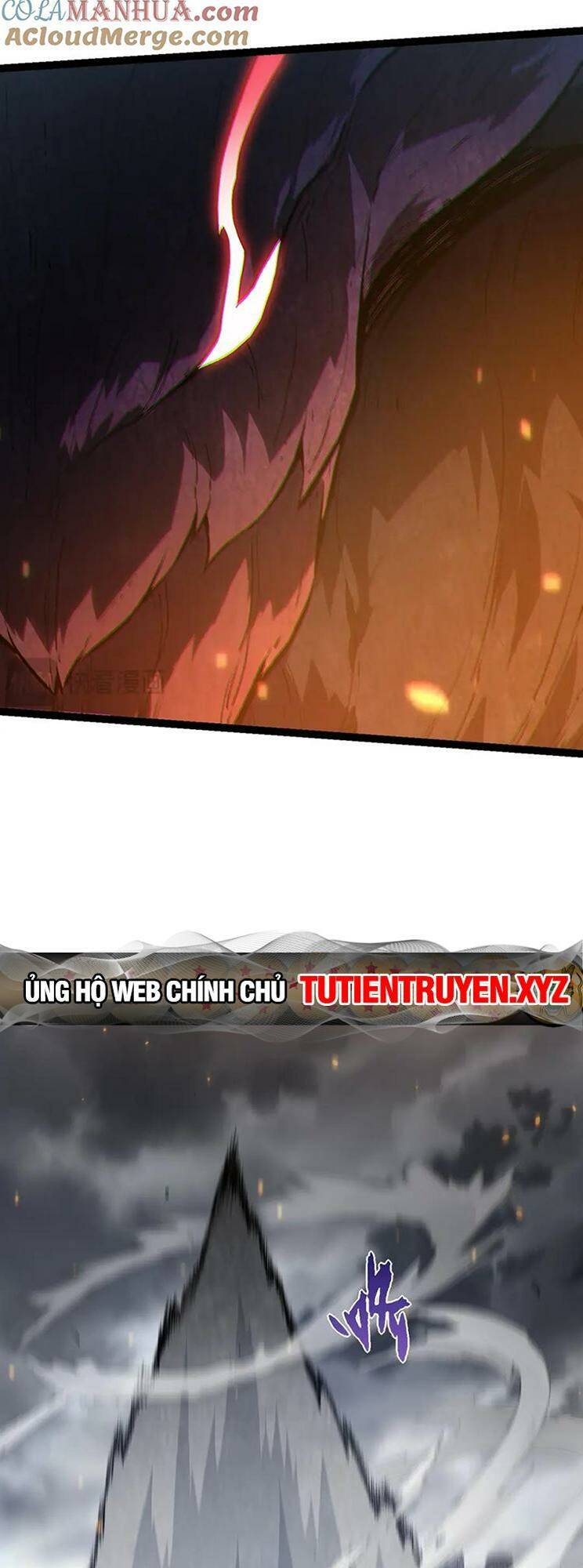 page_46.jpg