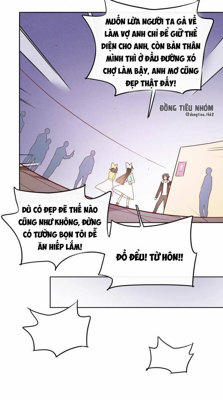 page_26.jpg