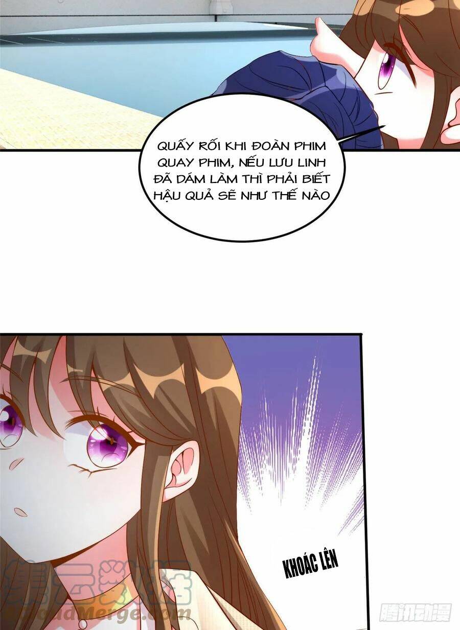page_16.jpg