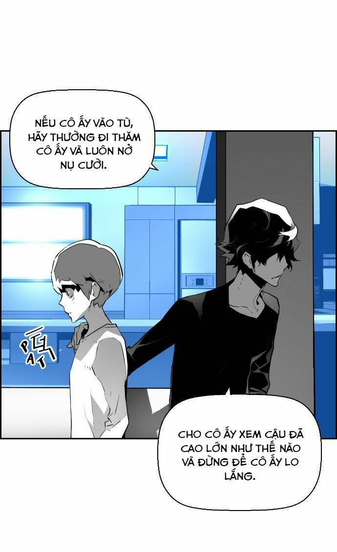 page_30.jpg
