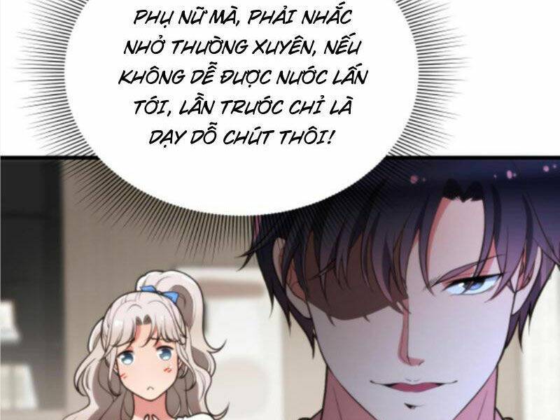 page_18.jpg