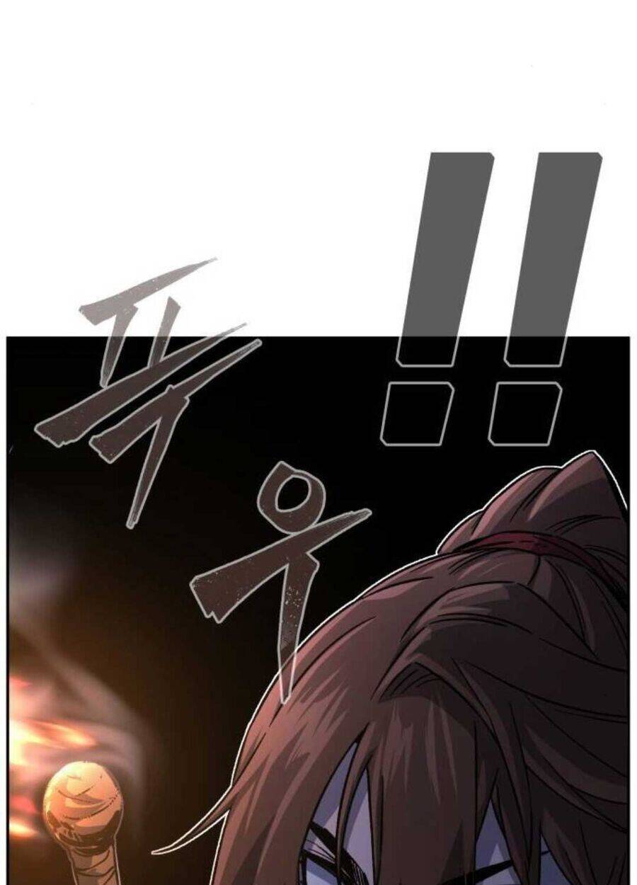 page_74.jpg