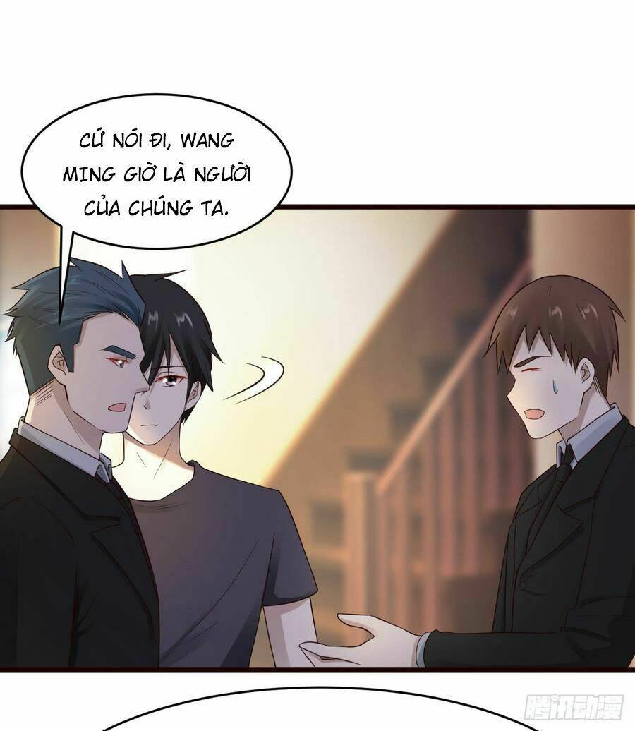 page_3.jpg