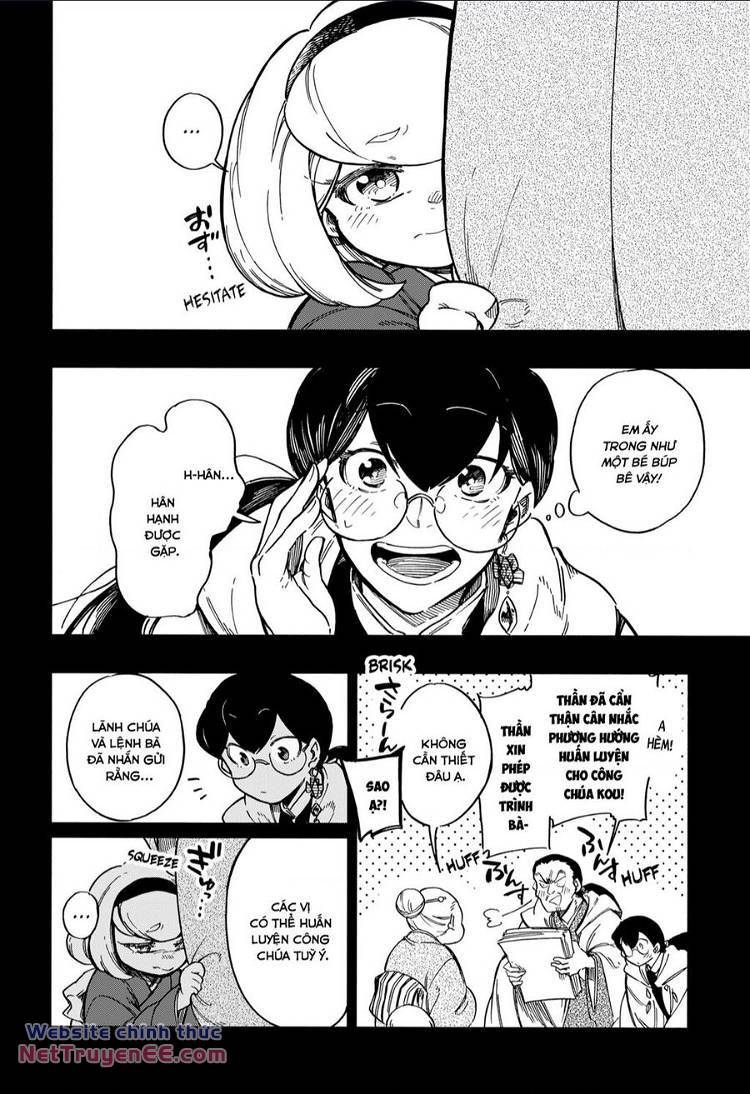 page_6.jpg