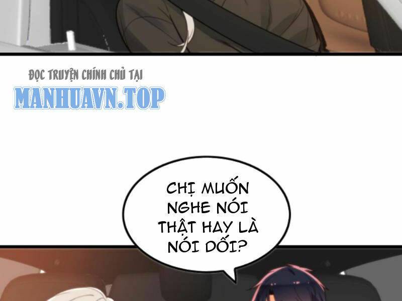 page_18.jpg