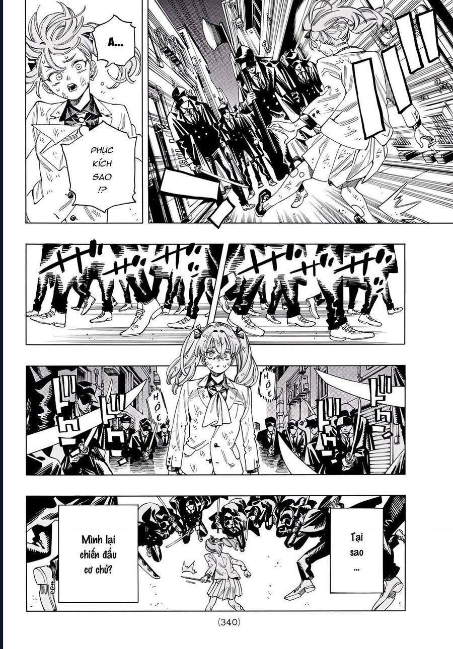 page_3.jpg