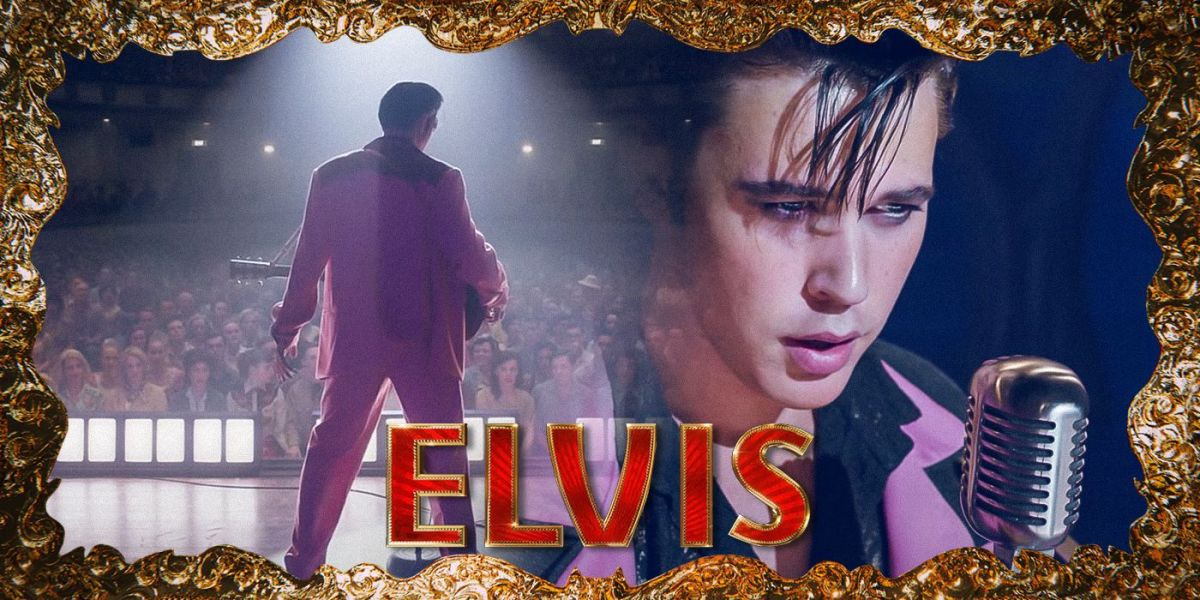 elvis-poster.jpg