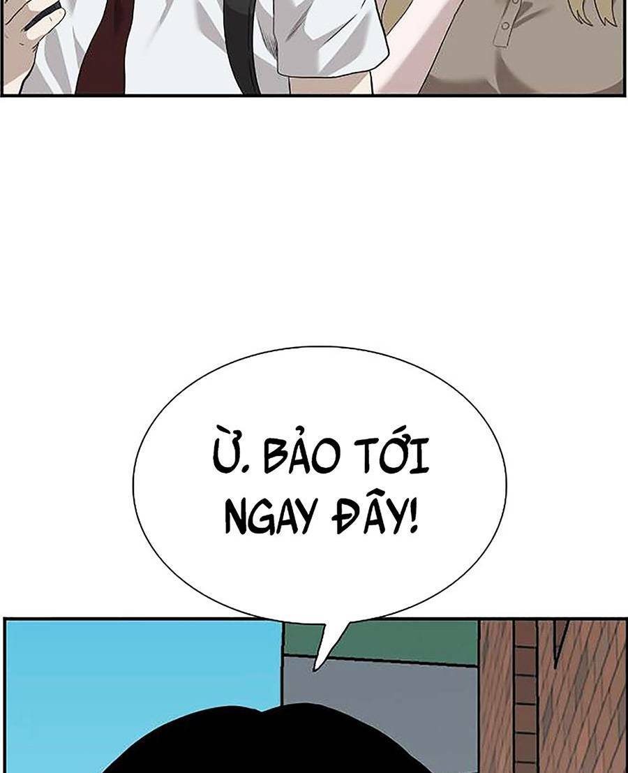 page_3.jpg