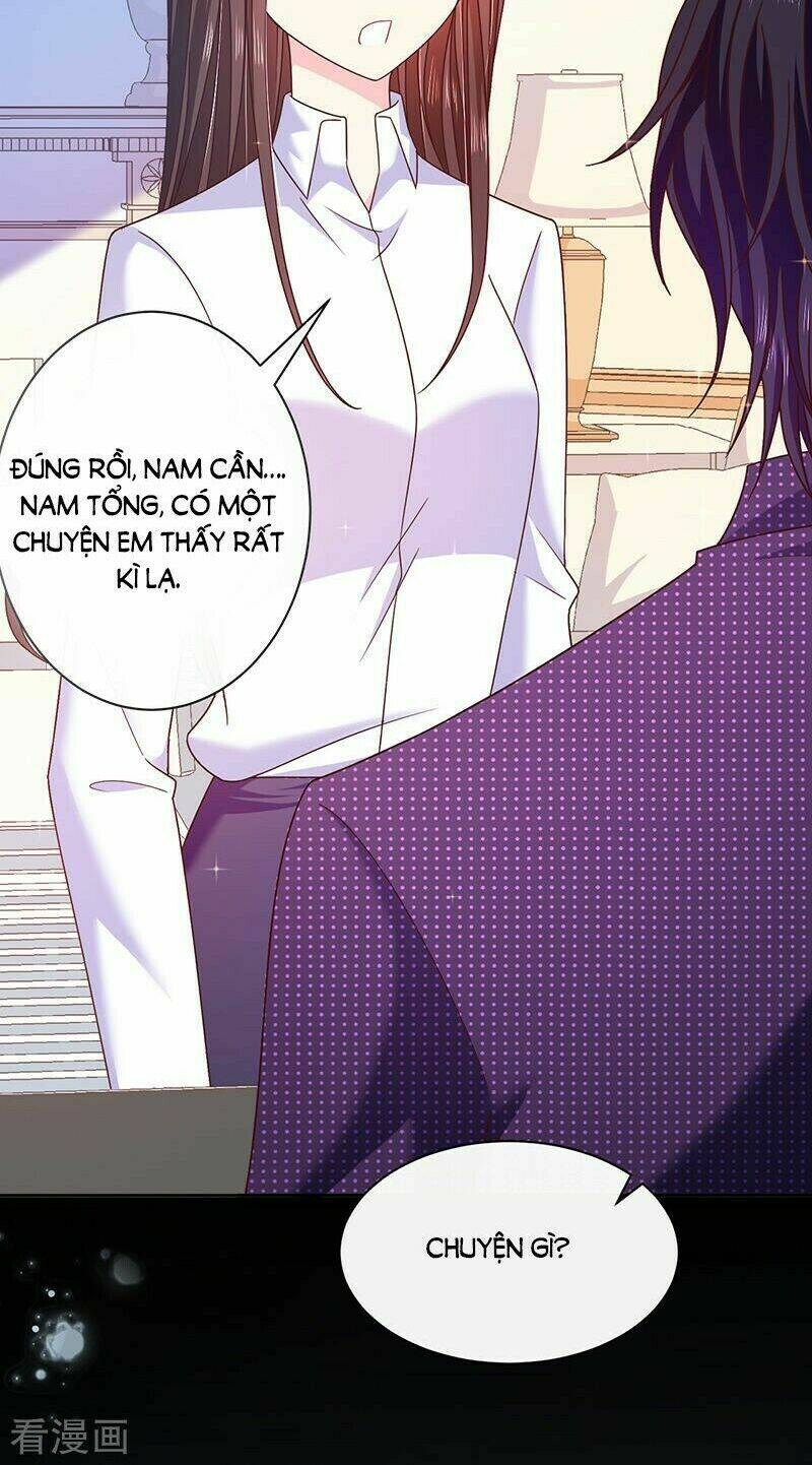page_11.jpg