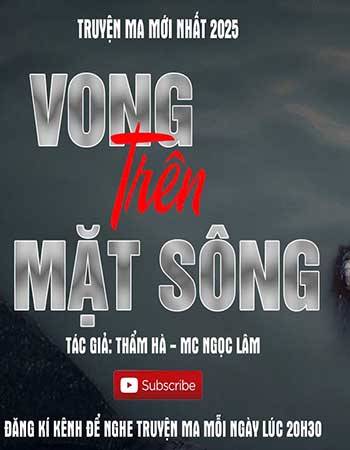 truyen-ma-vong-tren-mat-song.jpg