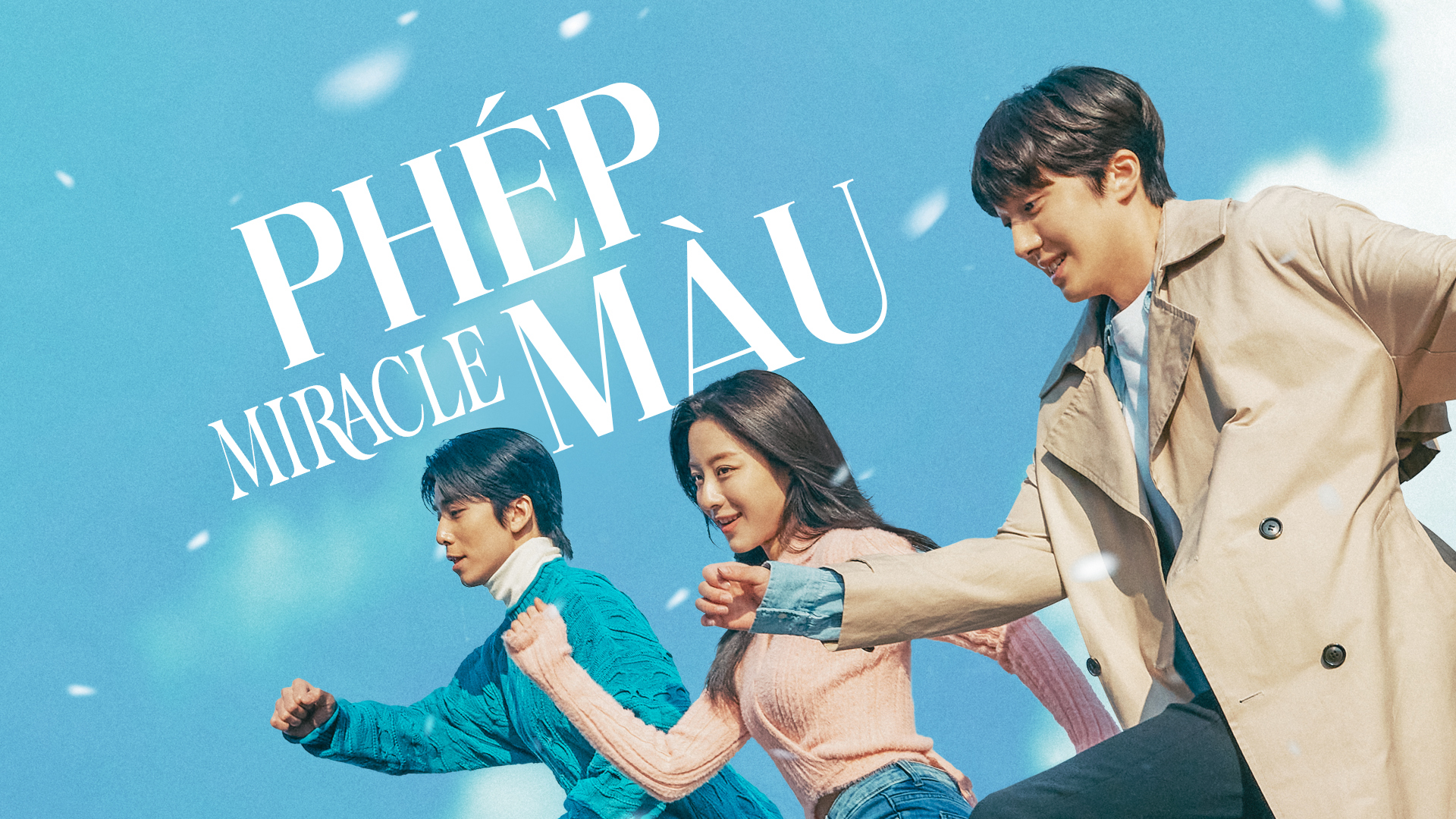 phep-mau-miracle-poster.jpg