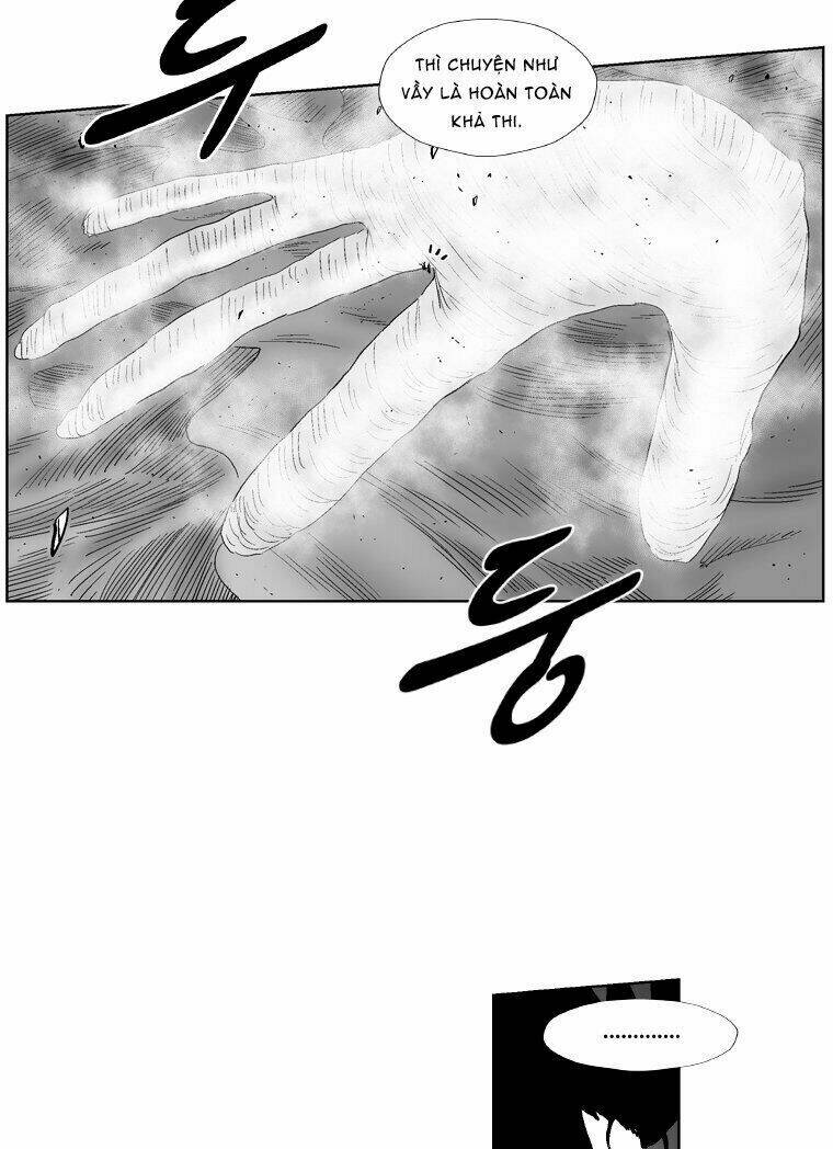 page_48.jpg