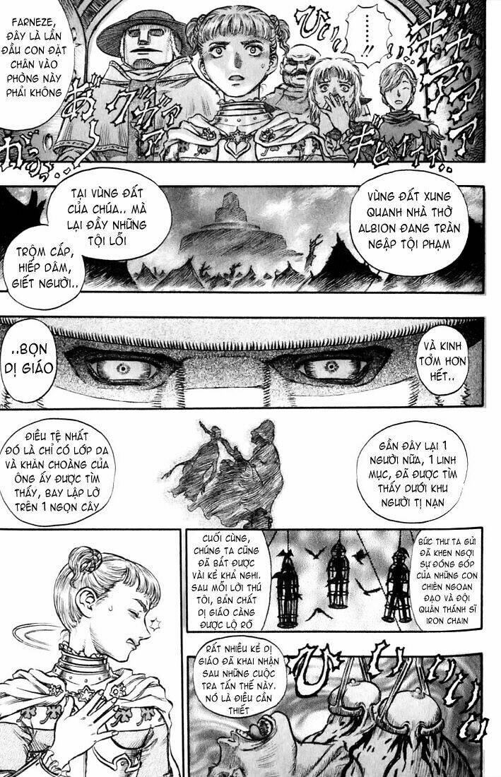 page_20.jpg