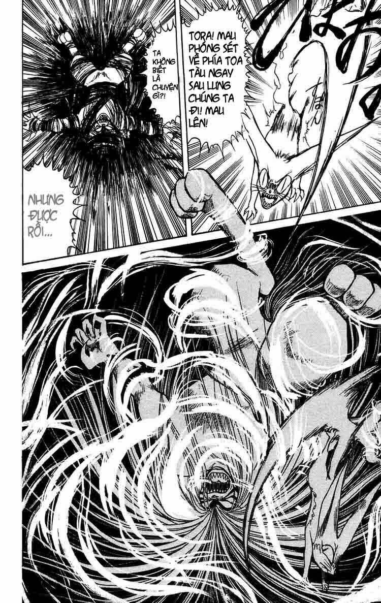 page_16.jpg