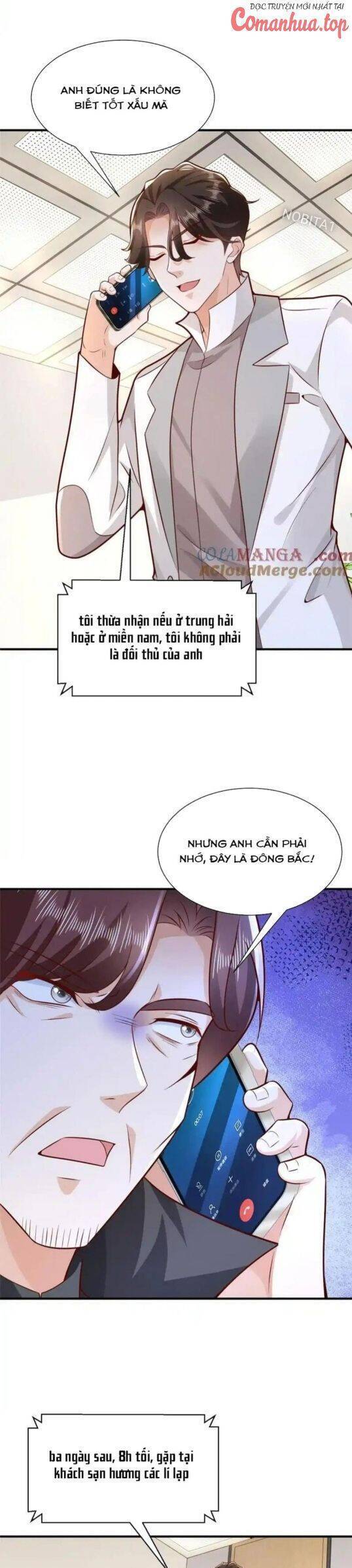 page_4.jpg