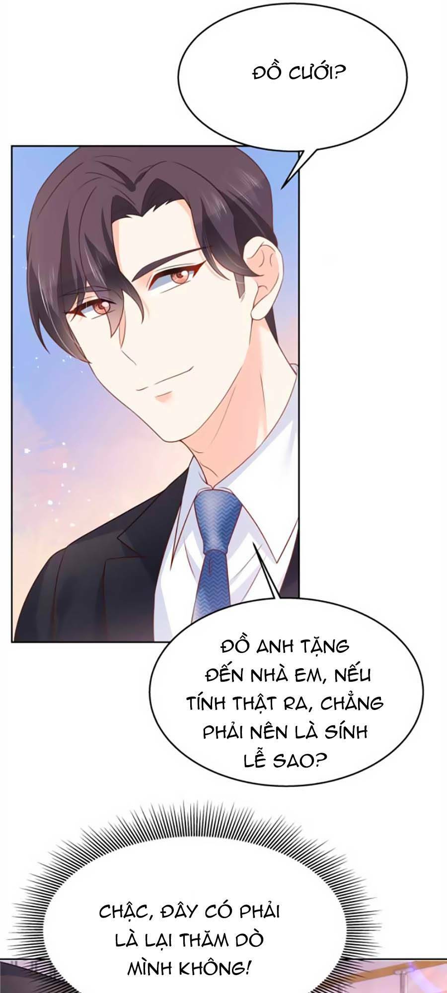 page_32.jpg