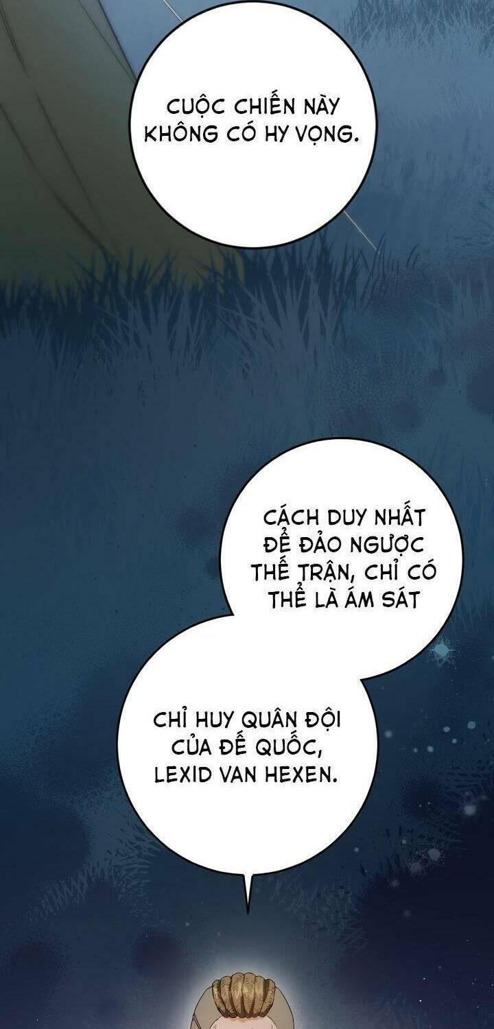 page_2.jpg