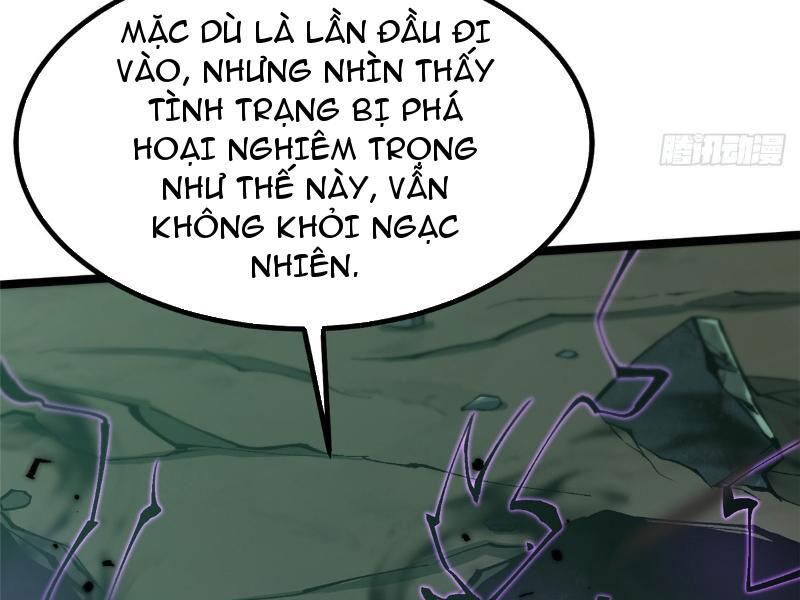 page_69.jpg