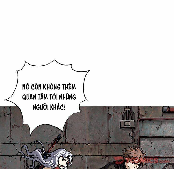page_130.jpg