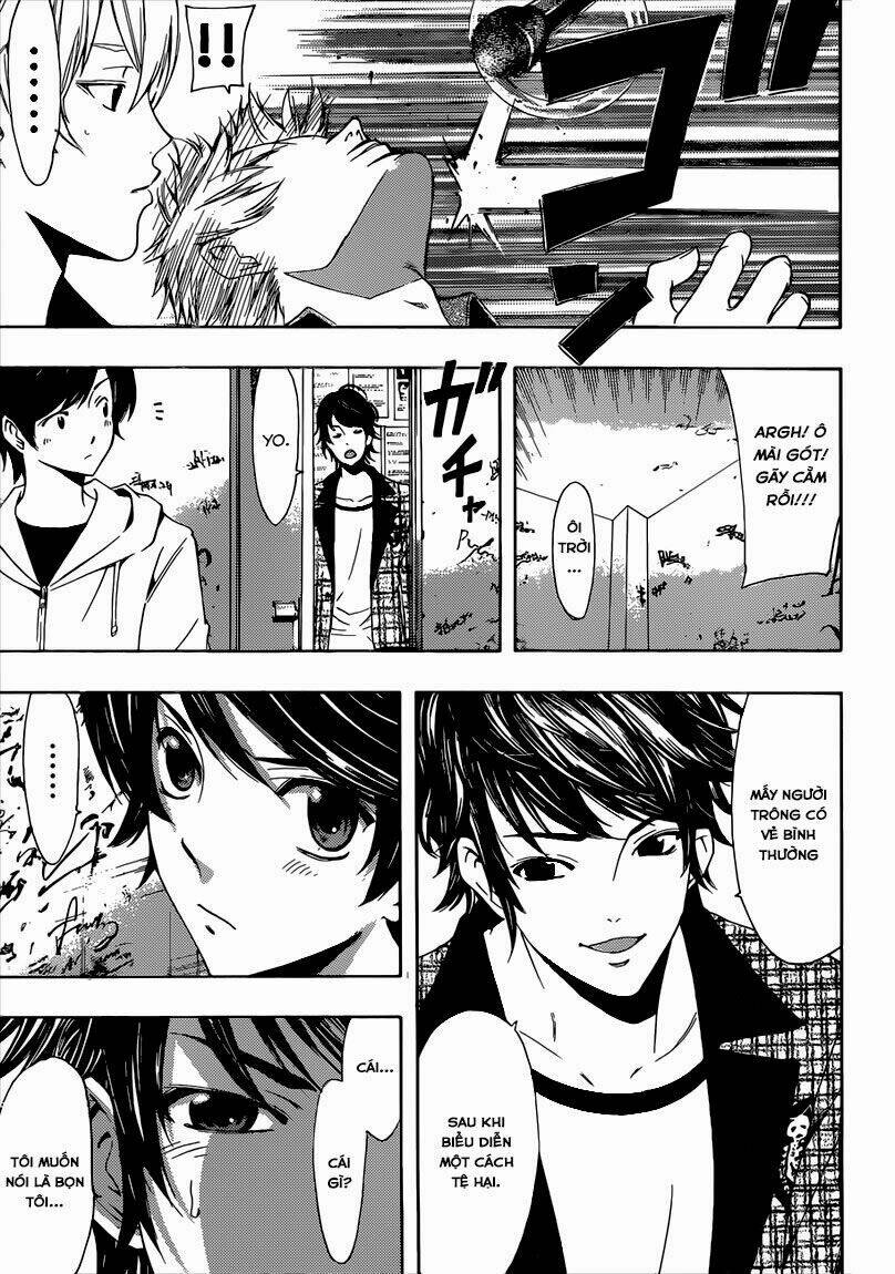 page_16.jpg