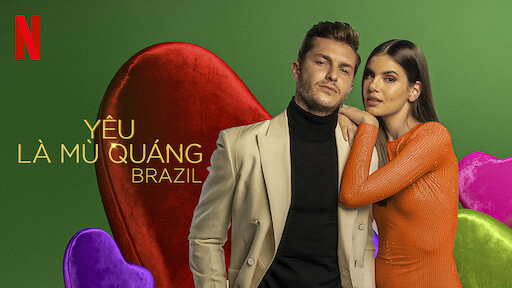 yeu-la-mu-quang-brazil-phan-2-poster.jpg