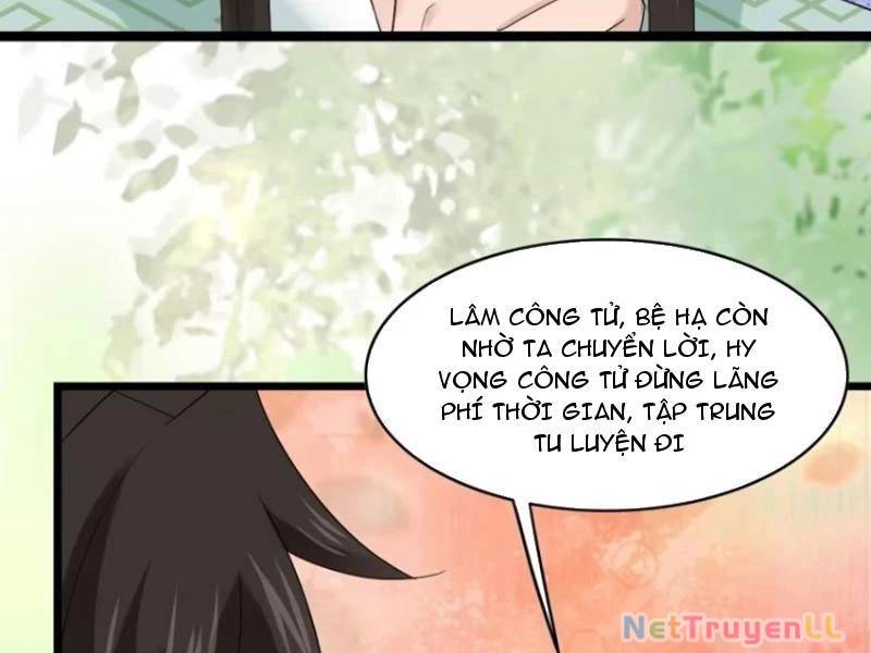 page_23.jpg