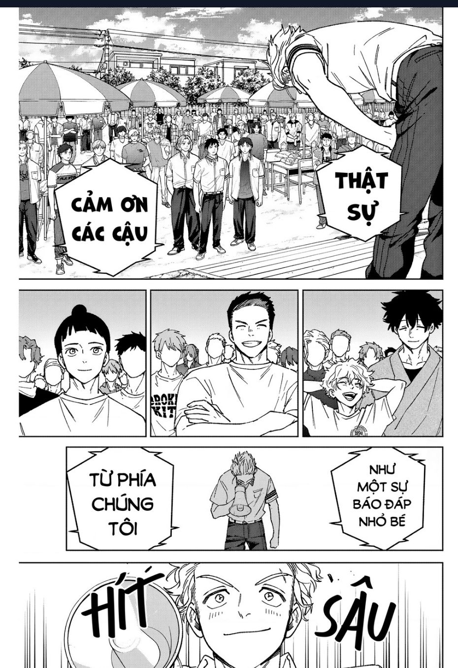 page_9.jpg