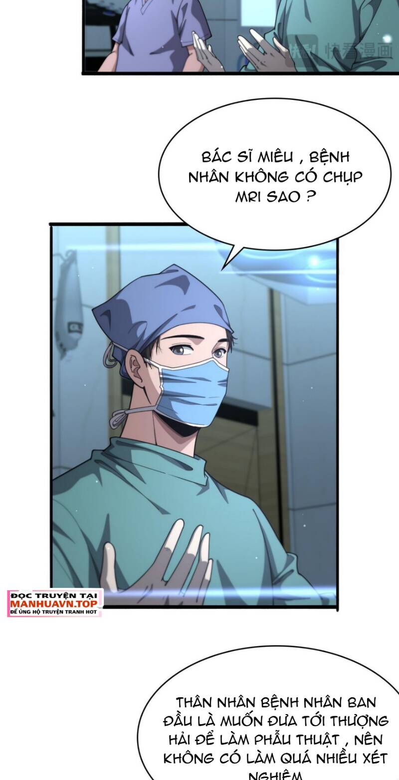 page_17.jpg