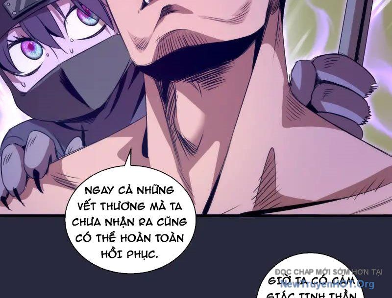 page_16.jpg