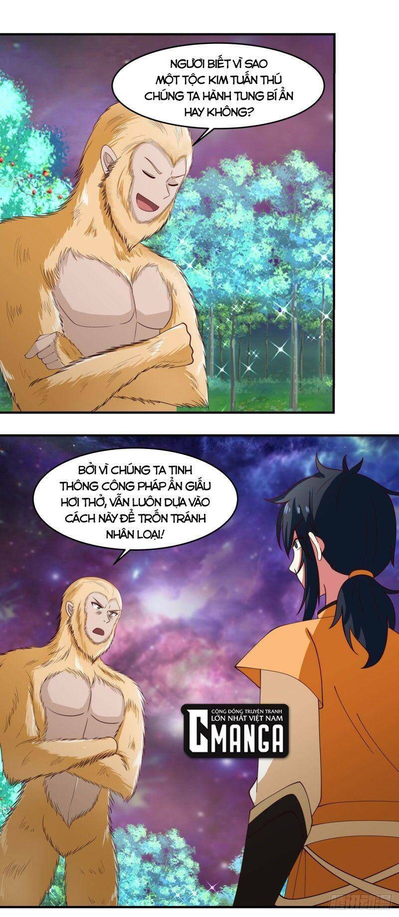 page_7.jpg