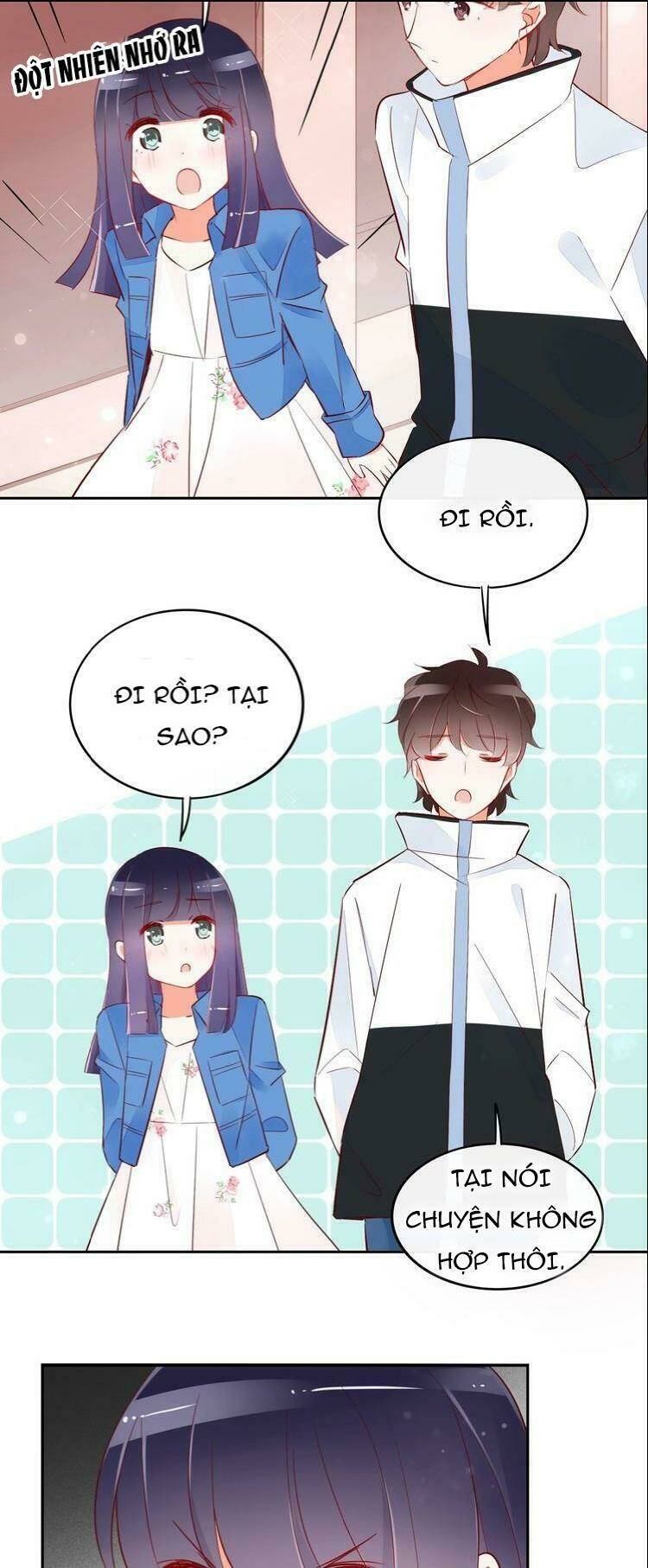 page_16.jpg