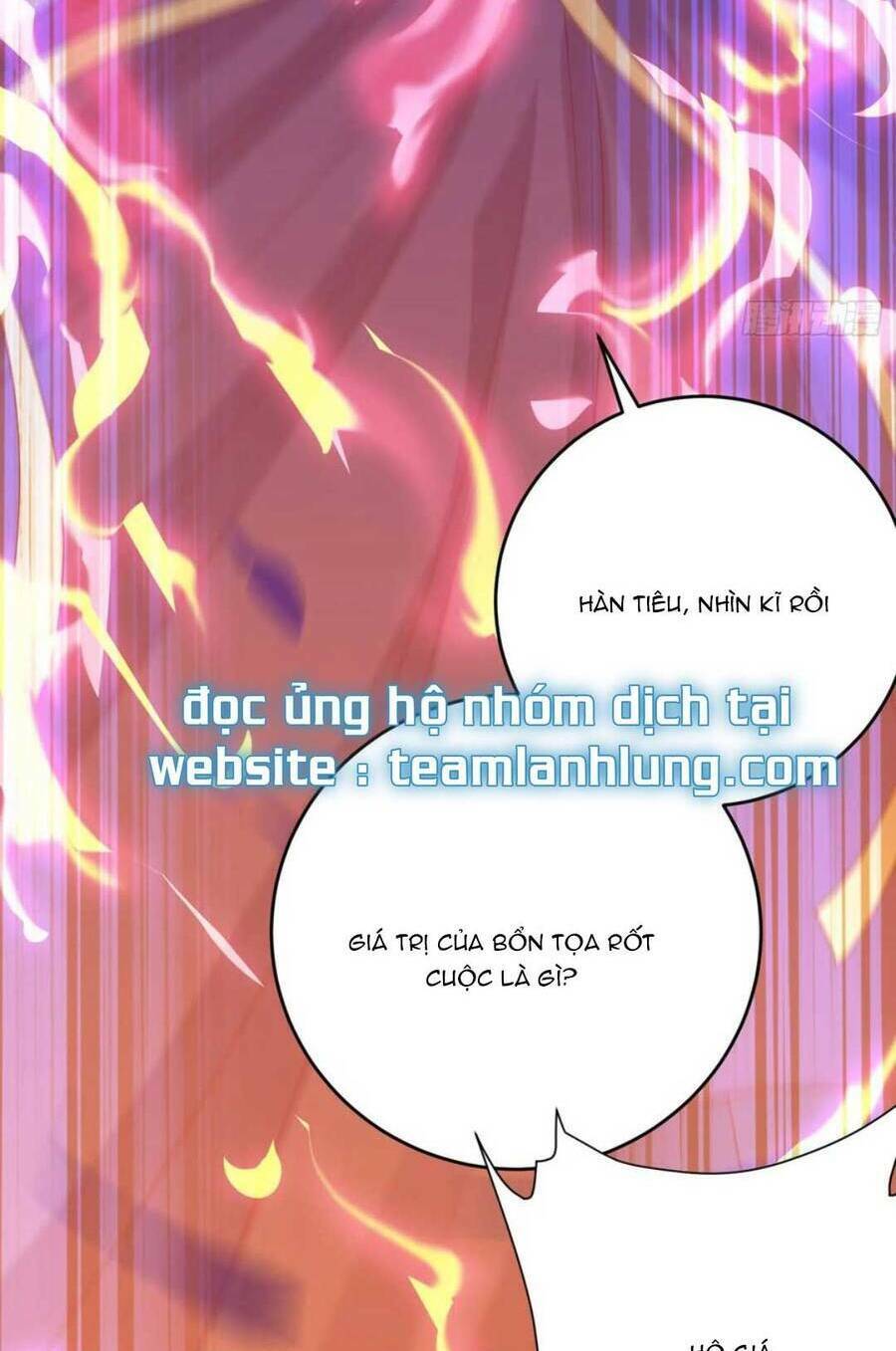 page_23.jpg