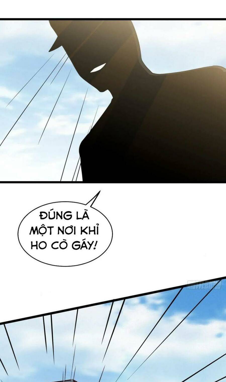 page_25.jpg