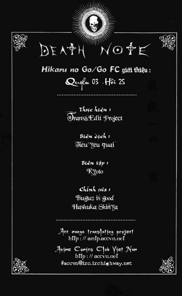 page_1.jpg