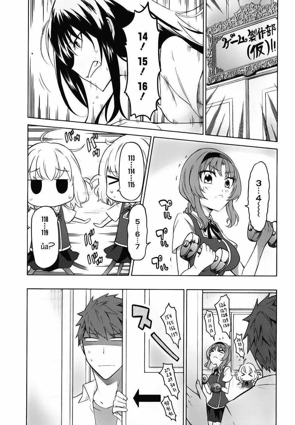 page_2.jpg